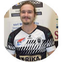 Hubert Martinache Hubert Martinache