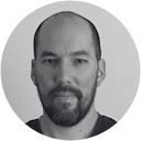 Patrick Calmet Patrick Calmet