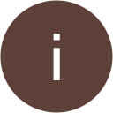 isabelle FILLEUL de BROHY isabelle FILLEUL de BROHY