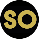 Soraya DJABRI Soraya DJABRI