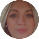 Melissa Morin Melissa Morin