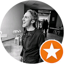 Fabien Micheletto Fabien Micheletto