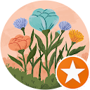 Claire Vallée Claire Vallée