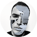 Maxime Besnard Maxime Besnard