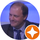 Laurent DENET Laurent DENET