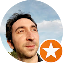 nathanael allal nathanael allal