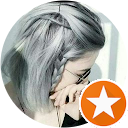 marah aldakhel marah aldakhel