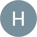 Helene Archambaut Helene Archambaut