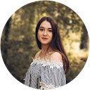 Léa Iches Weber Léa Iches Weber