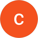 caroline memet caroline memet