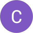Christina Cicirello Christina Cicirello
