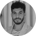 Nabil Challal Nabil Challal