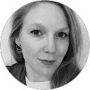 Anne Sophie Liz Anne Sophie Liz