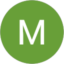 Marie POPOVICI Marie POPOVICI