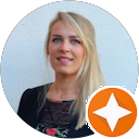 Camille Bertrand Camille Bertrand